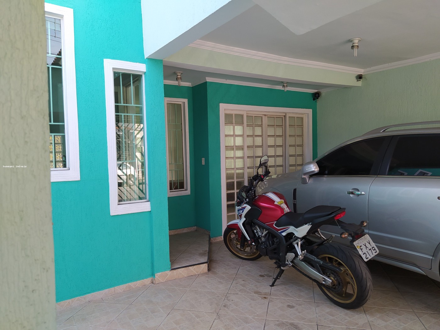 Prédio Inteiro - Foto 4