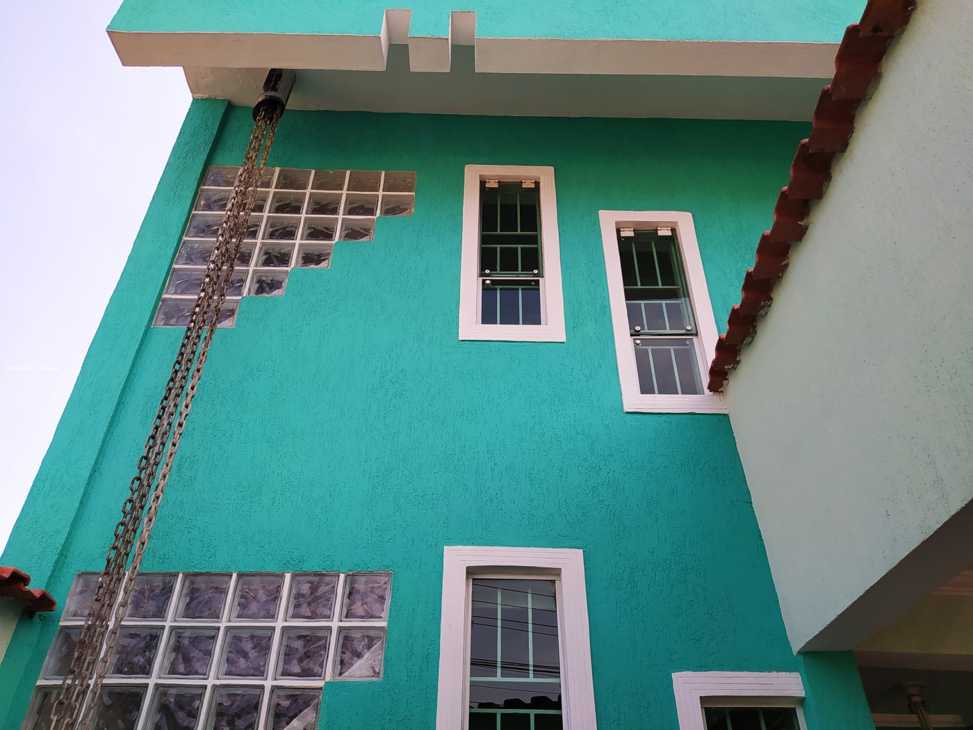 Prédio Inteiro - Foto 3