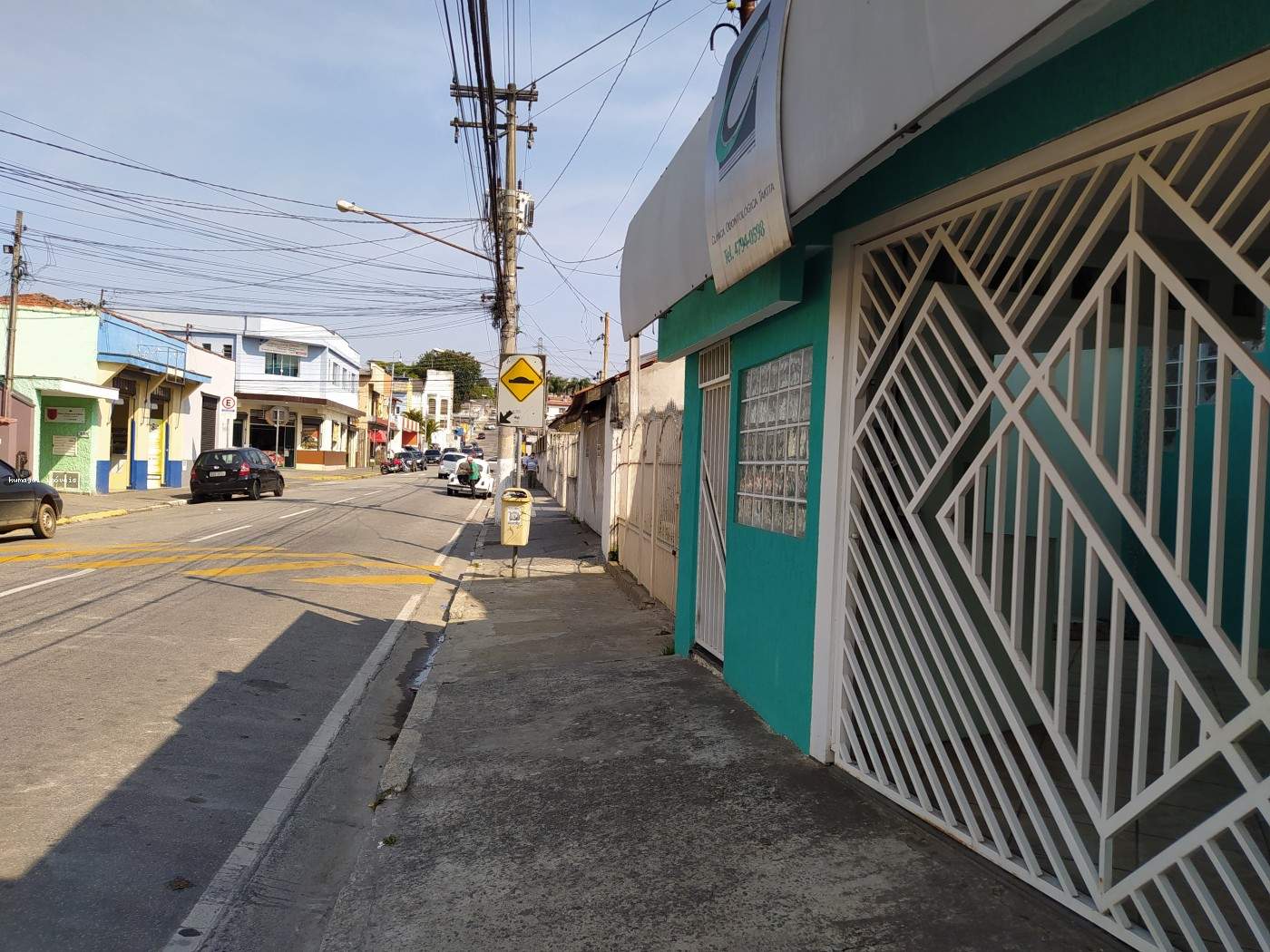 Prédio Inteiro - Foto 2