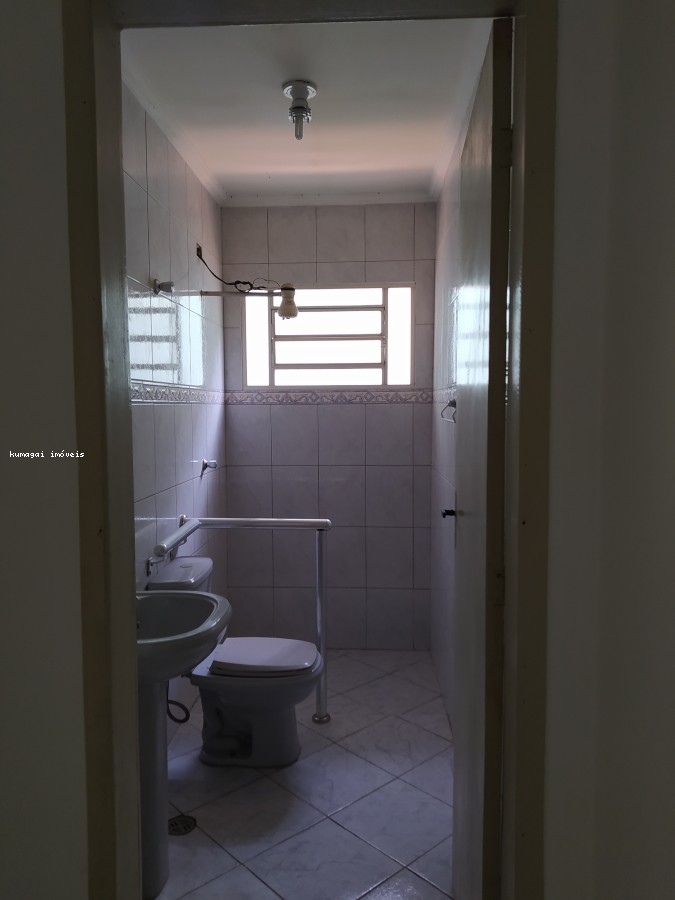 Prédio Inteiro - Foto 26