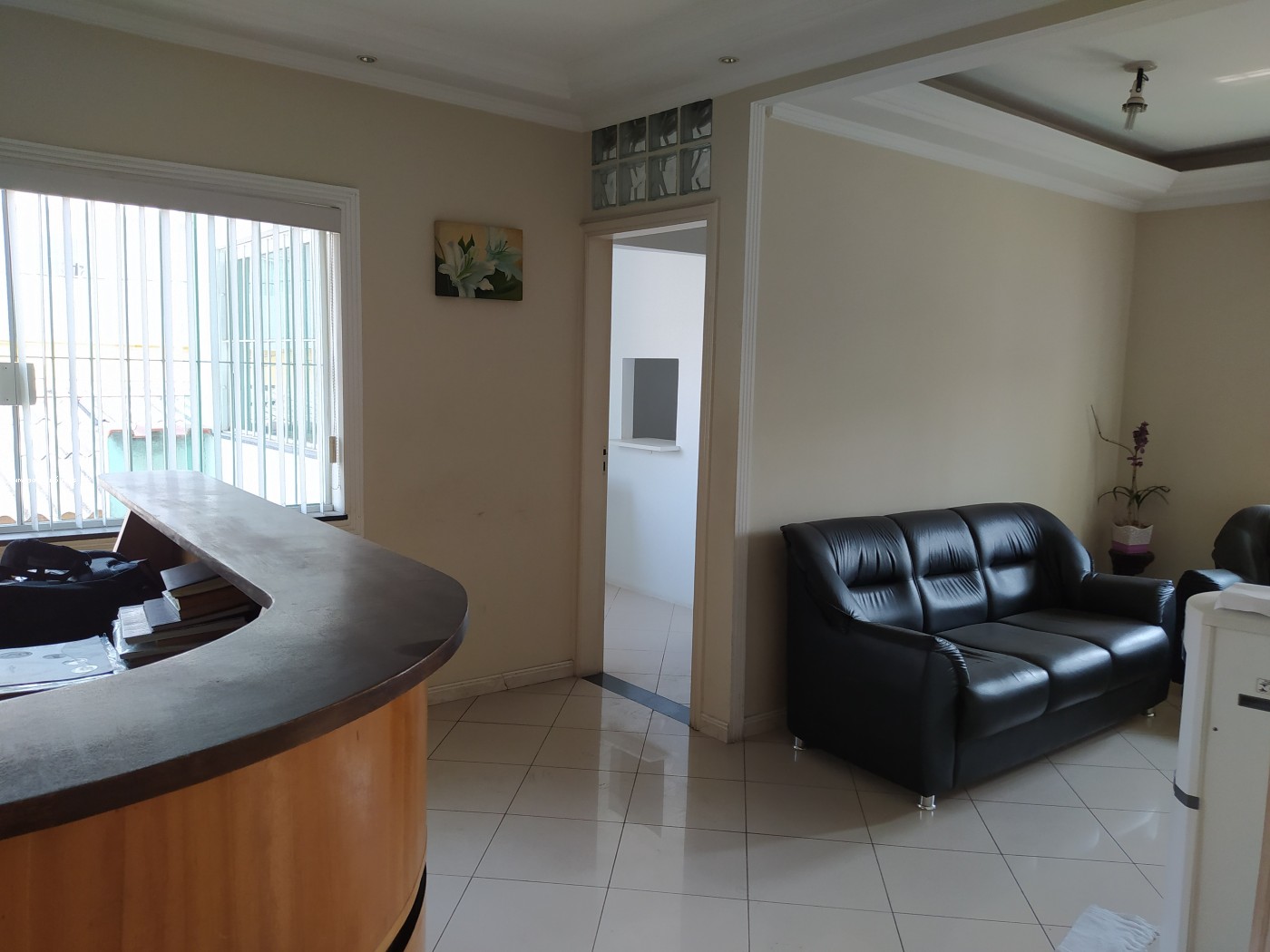 Prédio Inteiro - Foto 9