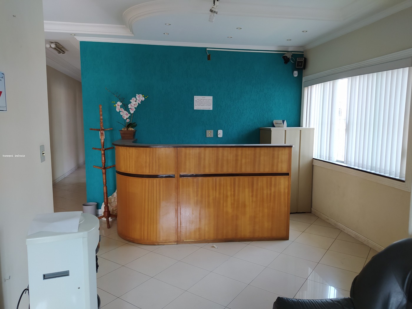 Prédio Inteiro - Foto 7