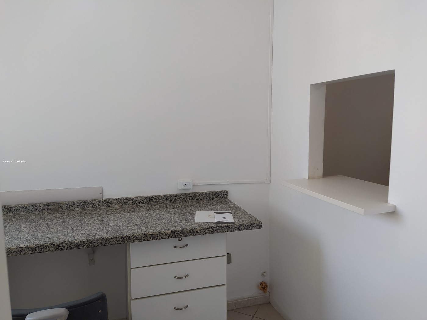 Prédio Inteiro - Foto 19