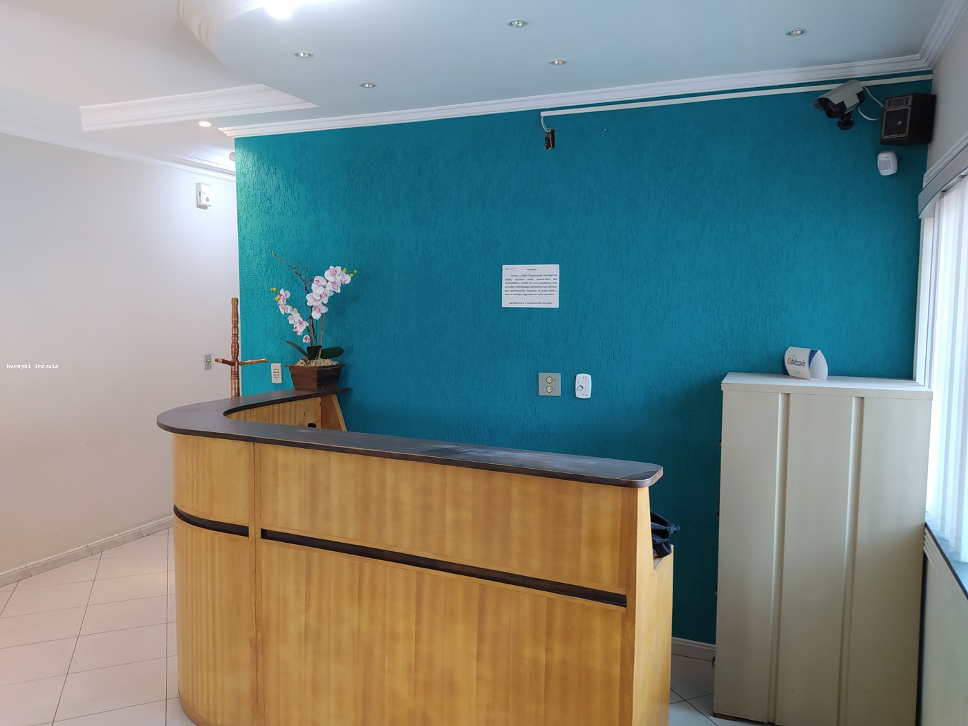 Prédio Inteiro - Foto 8