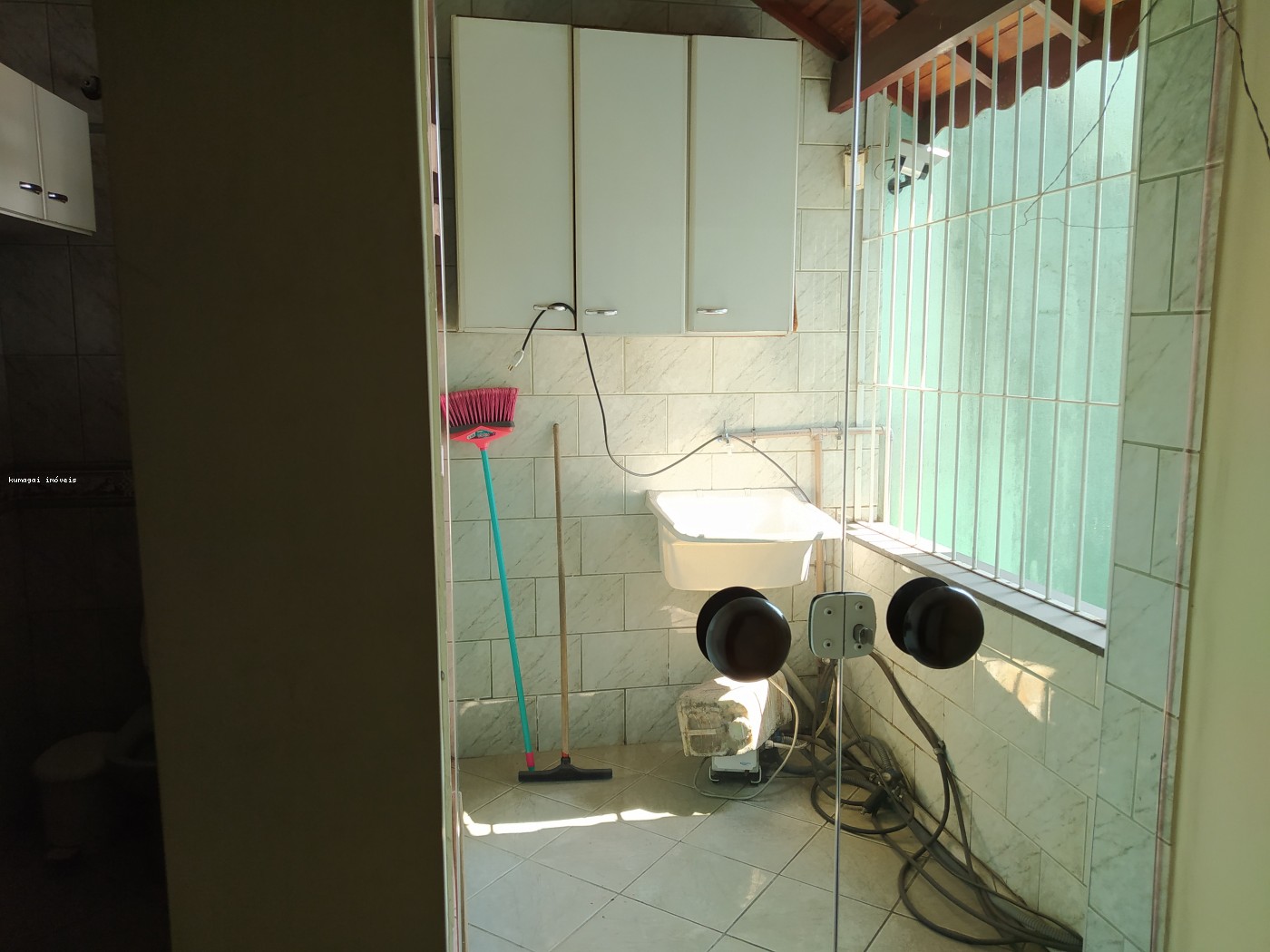 Prédio Inteiro - Foto 20