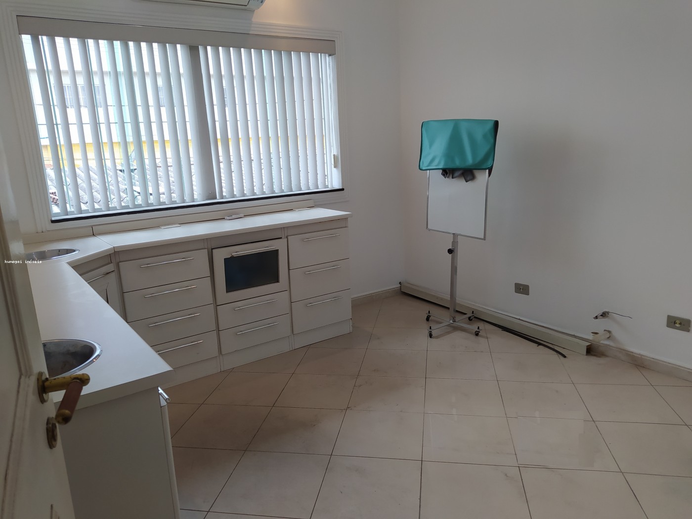 Prédio Inteiro - Foto 22