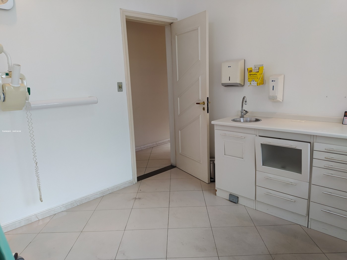 Prédio Inteiro - Foto 24