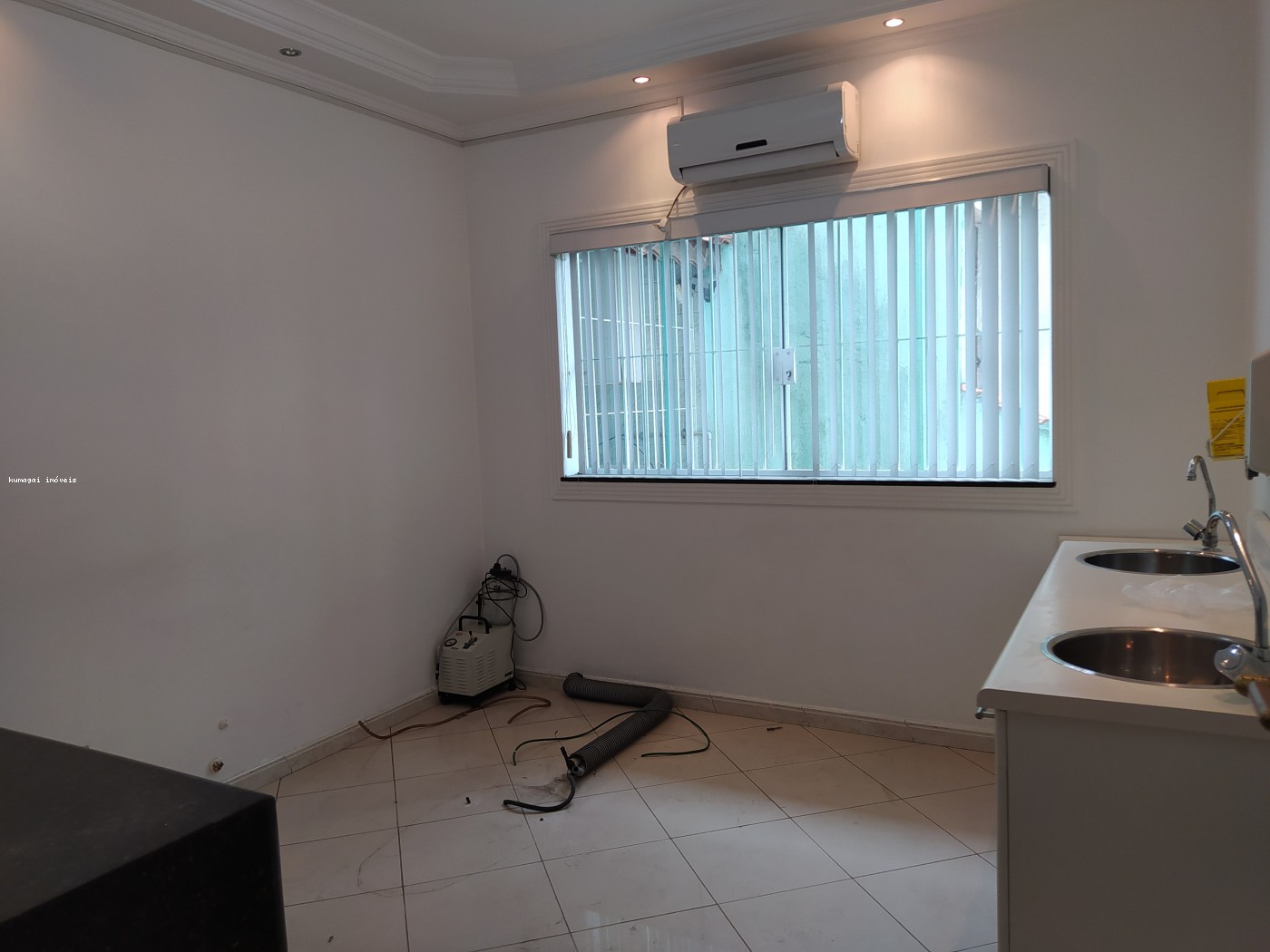 Prédio Inteiro - Foto 23