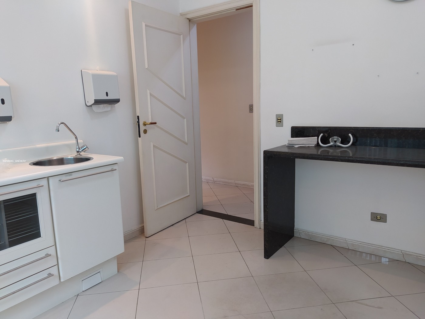 Prédio Inteiro - Foto 21