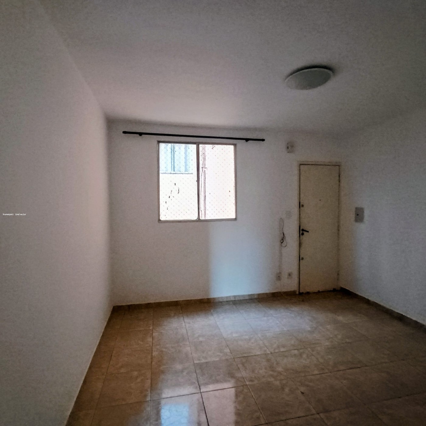 Apartamento, 2 quartos - Foto 3