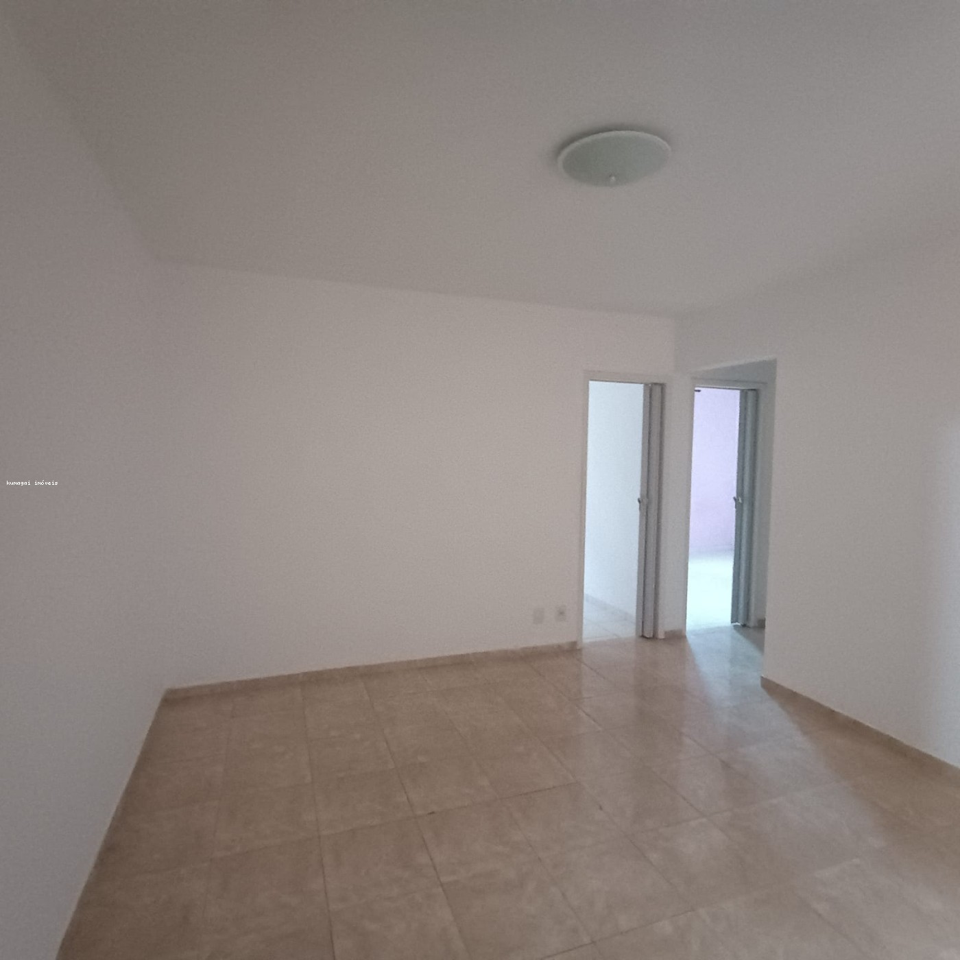 Apartamento, 2 quartos - Foto 5