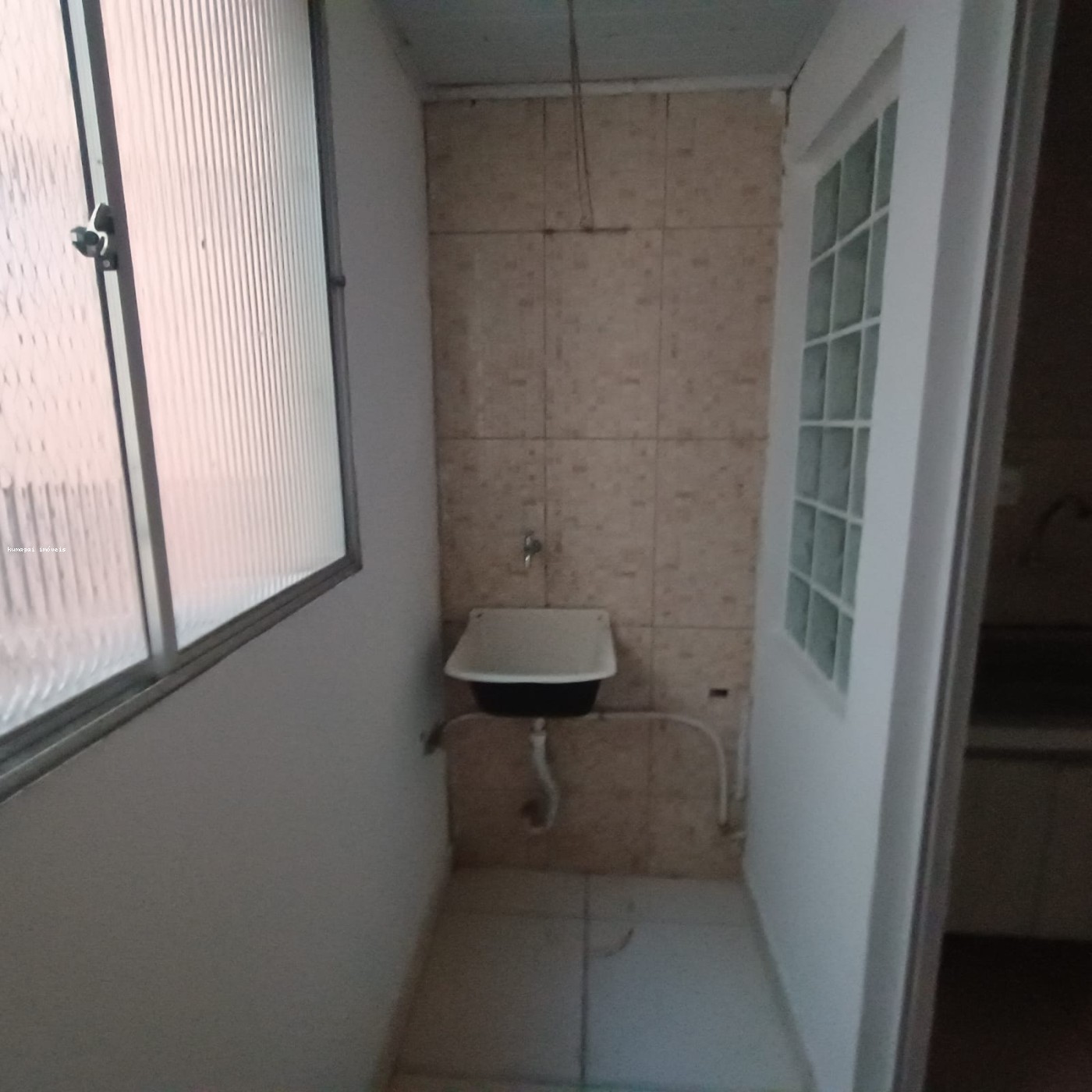 Apartamento, 2 quartos - Foto 6