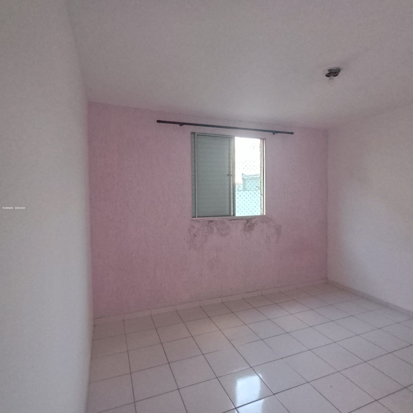 Apartamento, 2 quartos - Foto 7