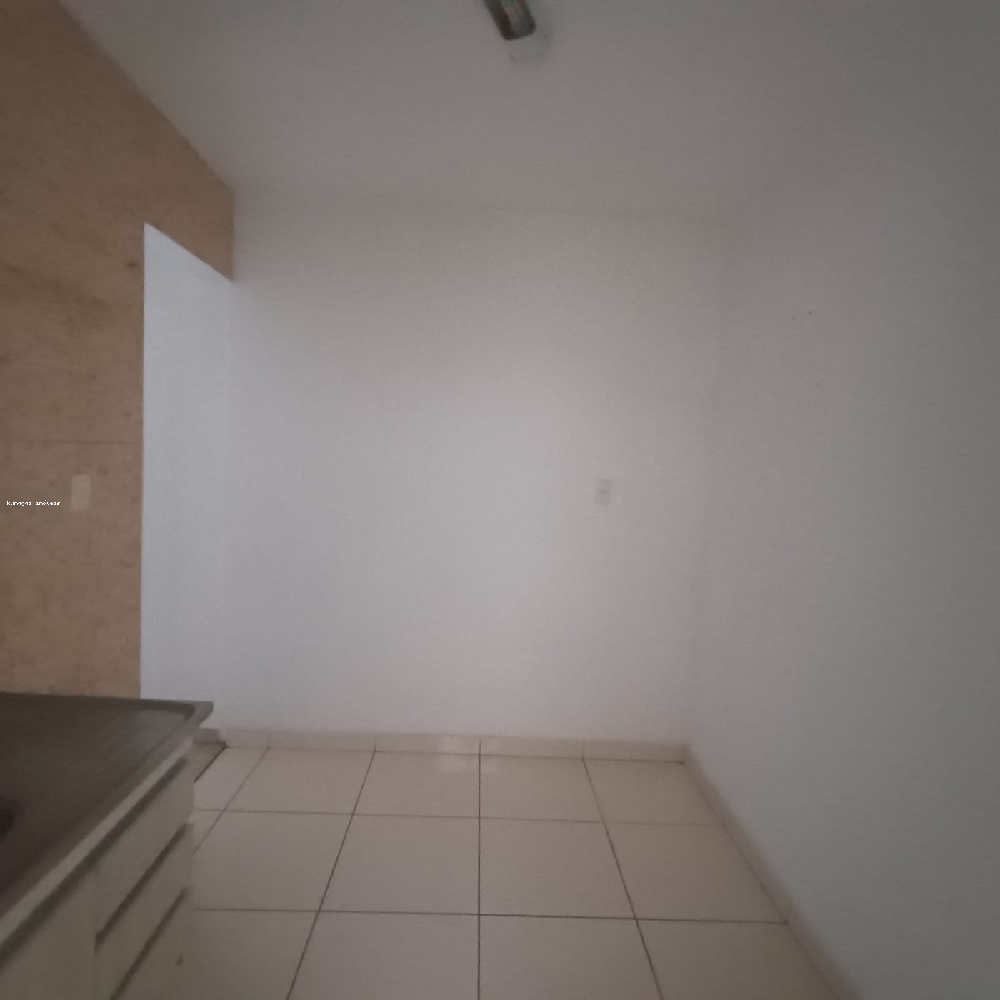 Apartamento, 2 quartos - Foto 8