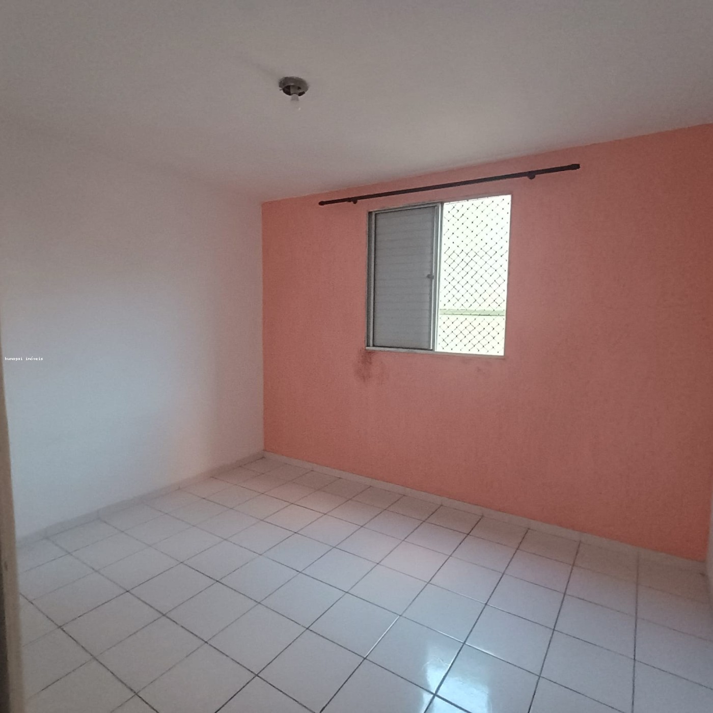 Apartamento, 2 quartos - Foto 9