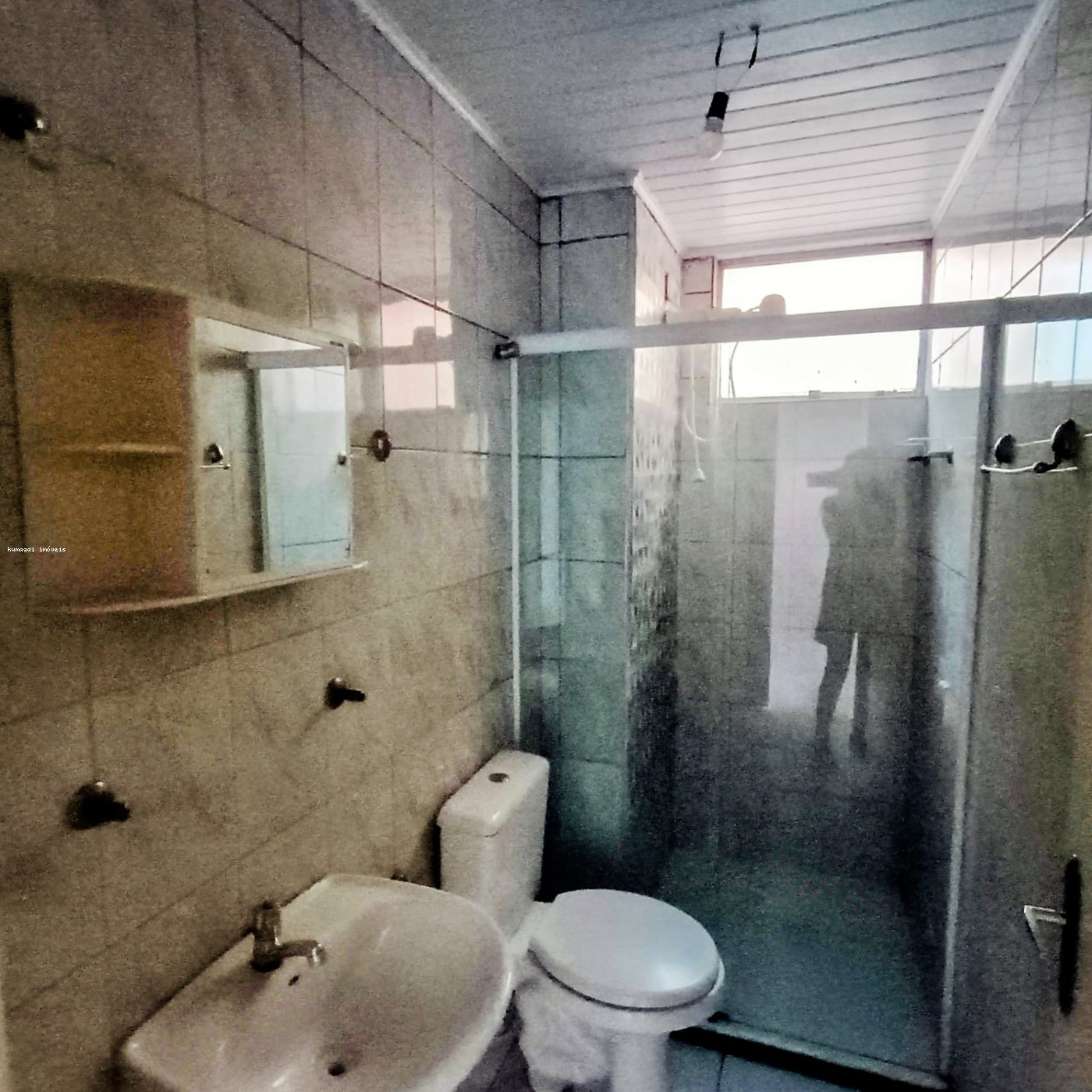 Apartamento, 2 quartos - Foto 10