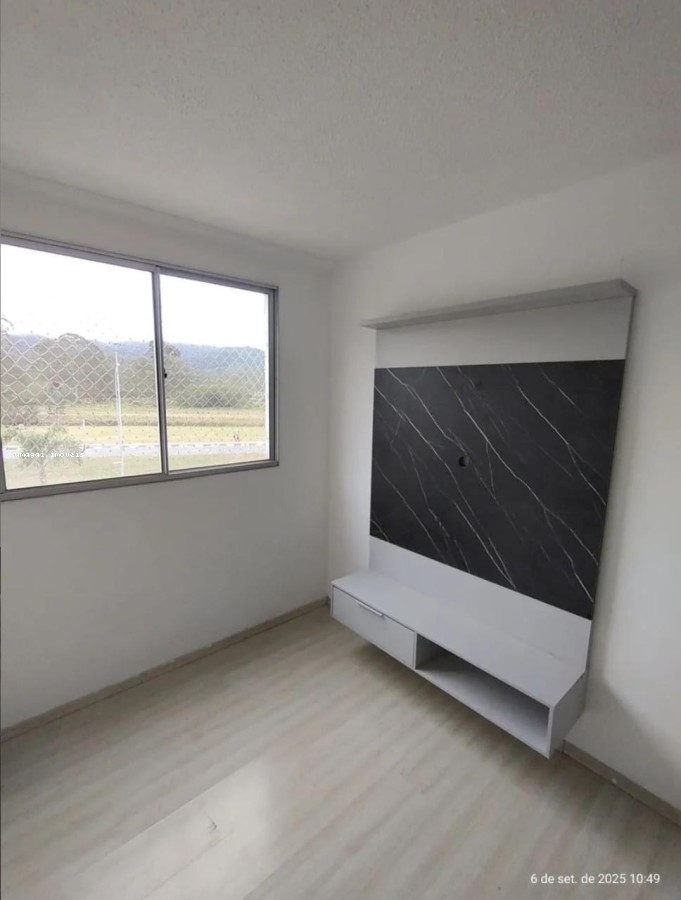 Apartamento, 2 quartos - Foto 6