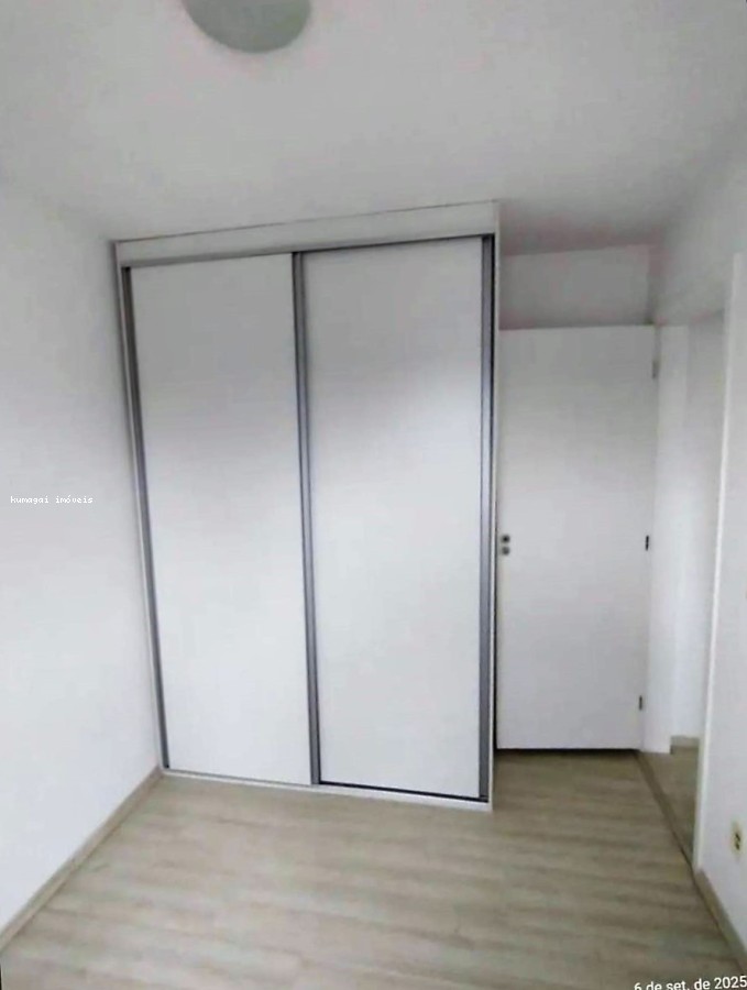 Apartamento, 2 quartos - Foto 8