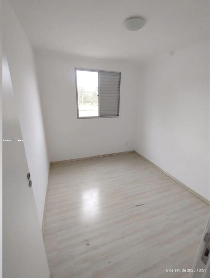 Apartamento, 2 quartos - Foto 7