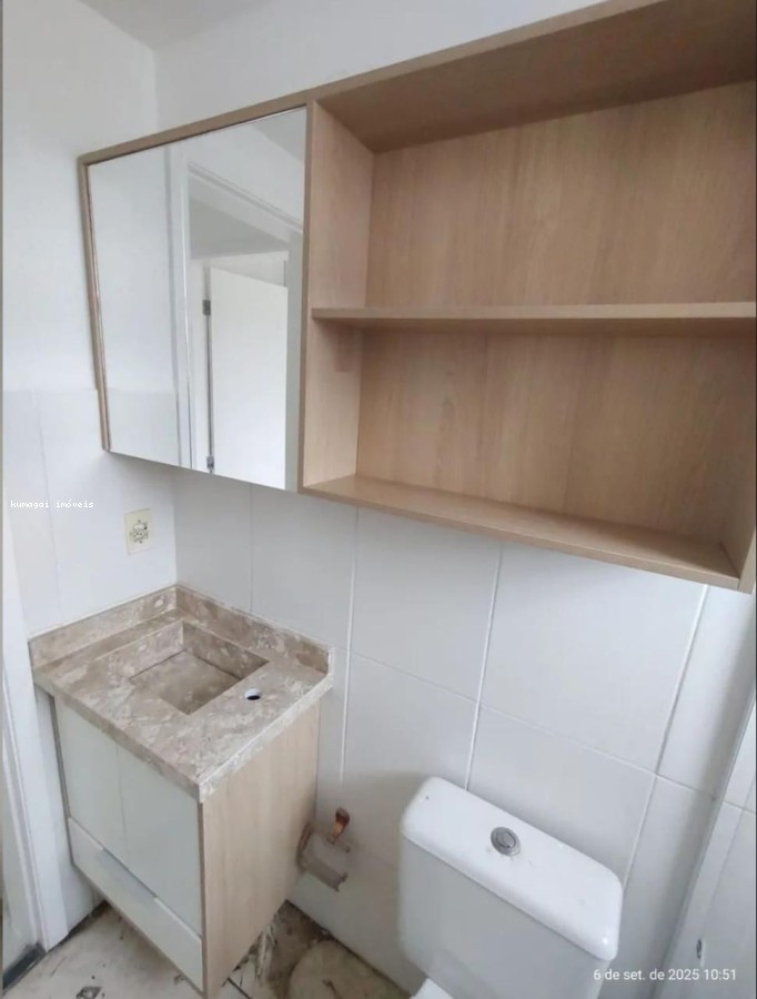 Apartamento, 2 quartos - Foto 11