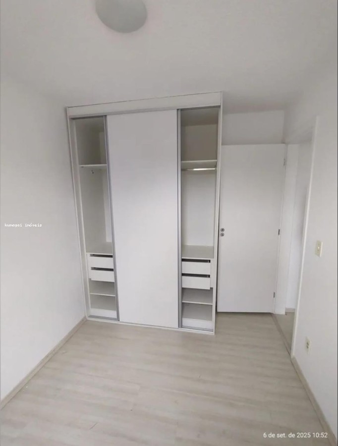 Apartamento, 2 quartos - Foto 10