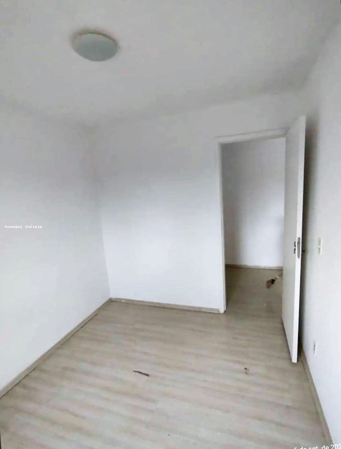 Apartamento, 2 quartos - Foto 9