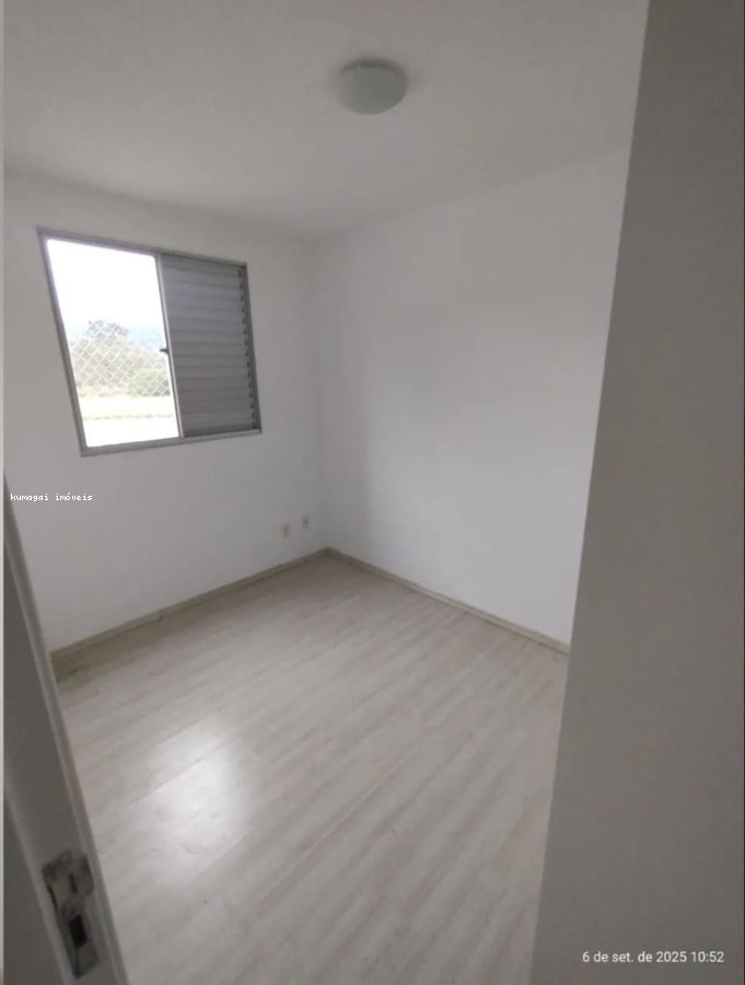 Apartamento, 2 quartos - Foto 12