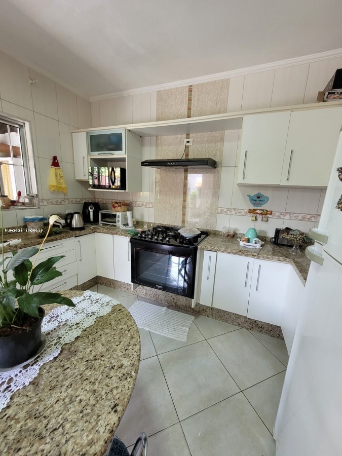 Casa, 3 quartos - Foto 12