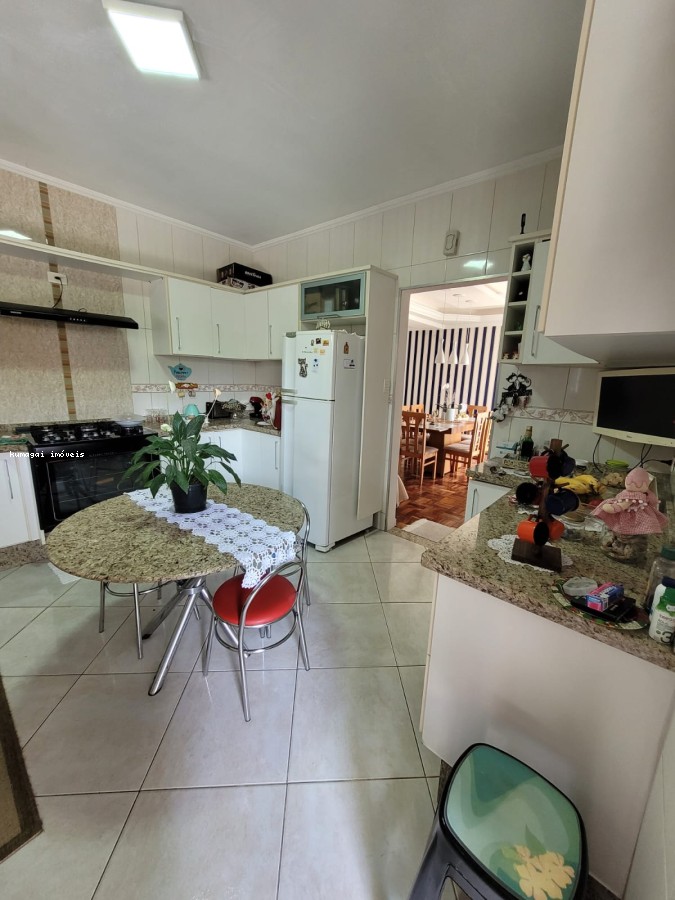 Casa, 3 quartos - Foto 11