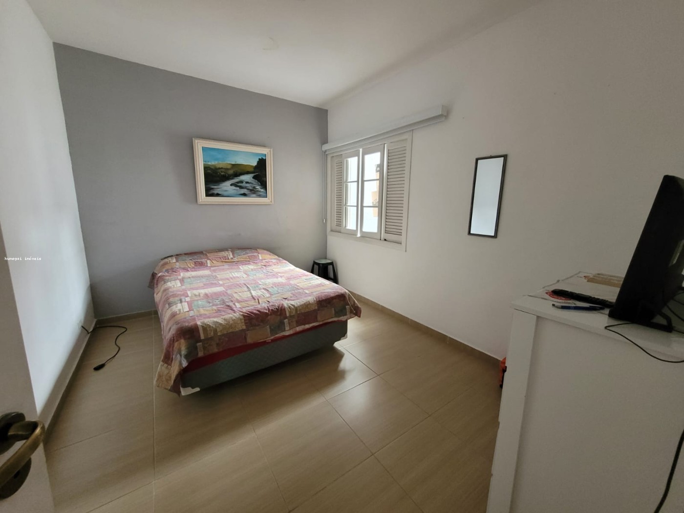 Casa, 3 quartos - Foto 30