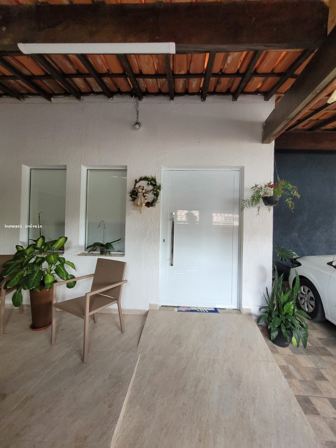 Casa, 3 quartos - Foto 23