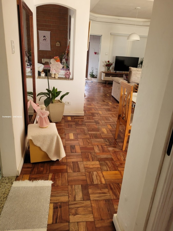 Casa, 3 quartos - Foto 16