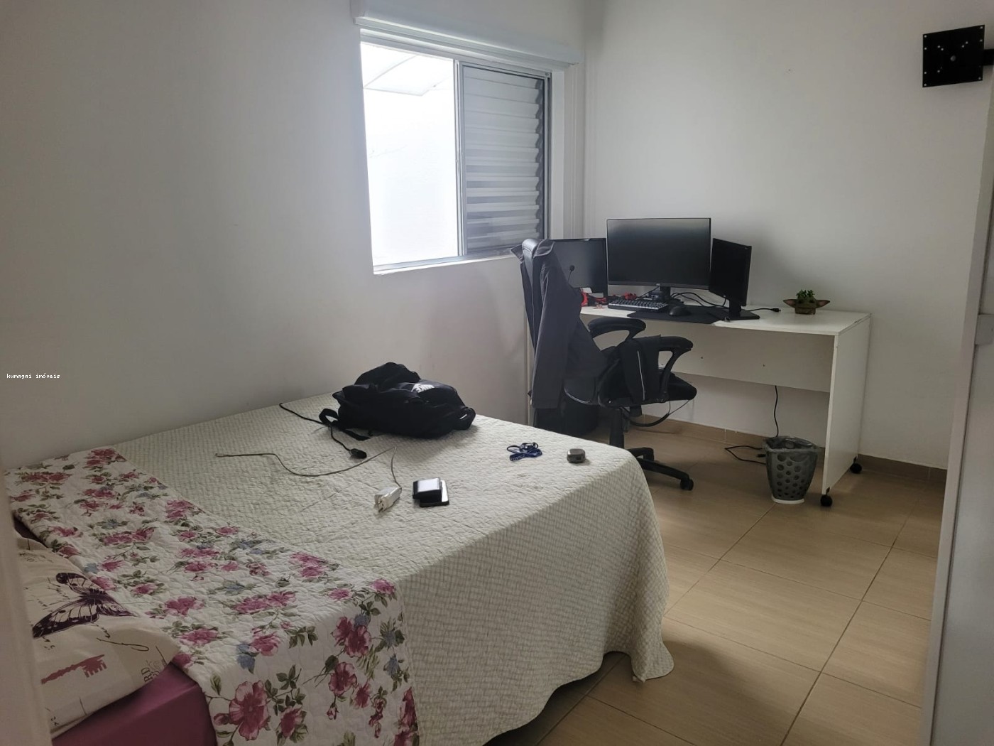 Casa, 3 quartos - Foto 19