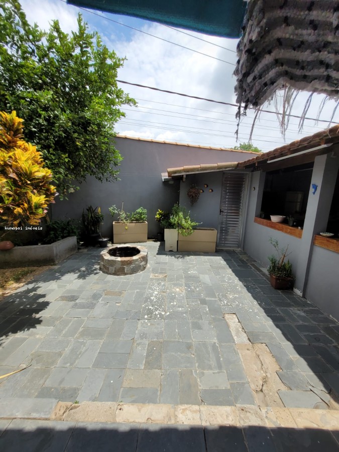 Casa, 3 quartos - Foto 26