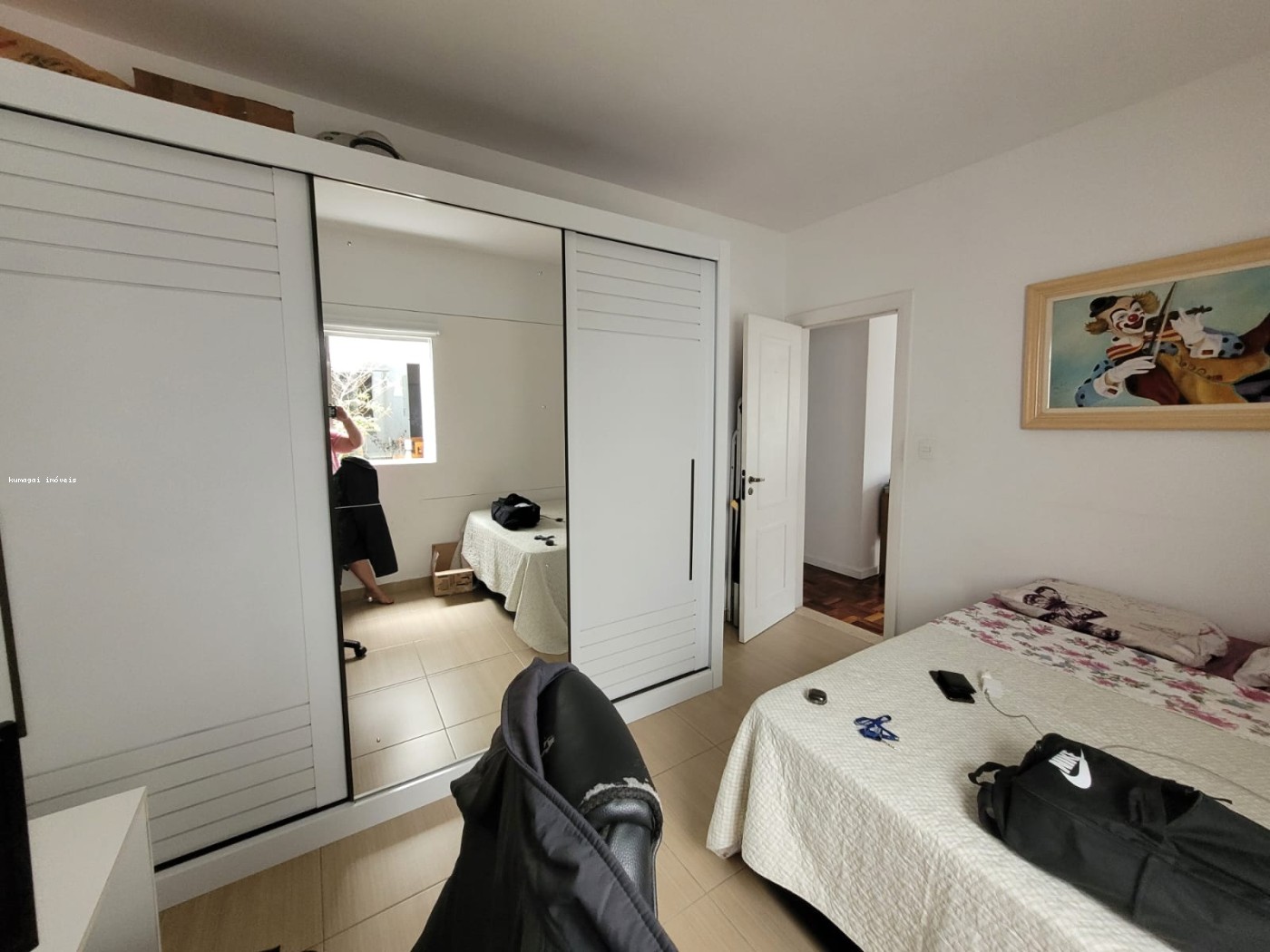 Casa, 3 quartos - Foto 17