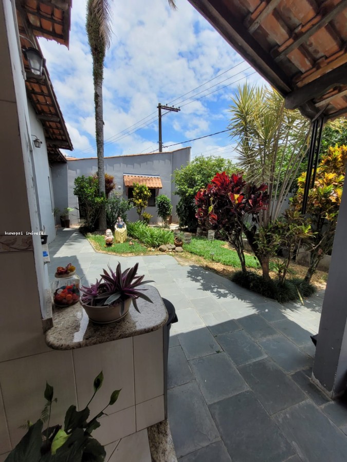 Casa, 3 quartos - Foto 25