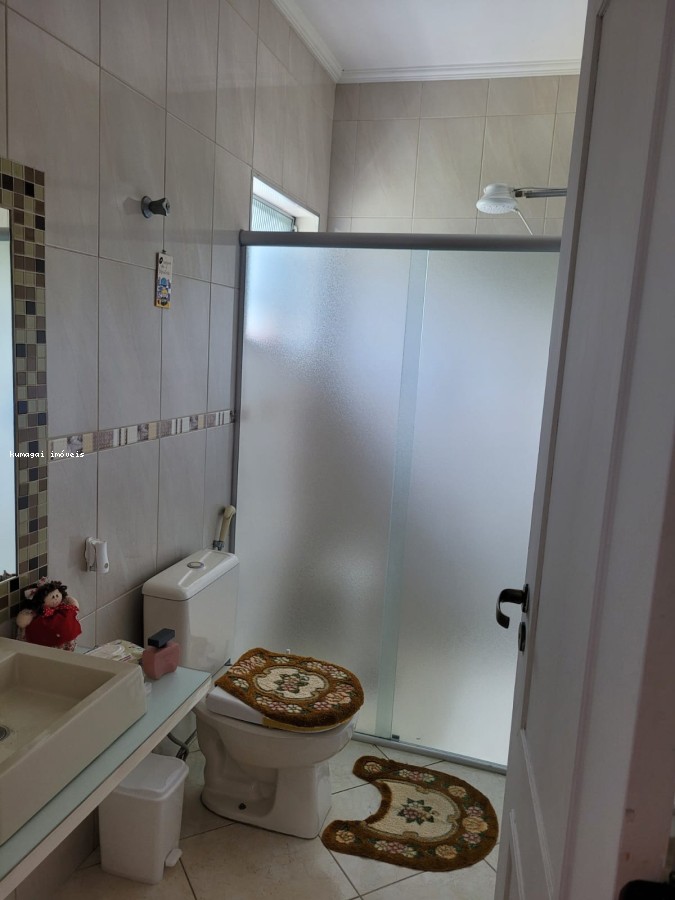 Casa, 3 quartos - Foto 14