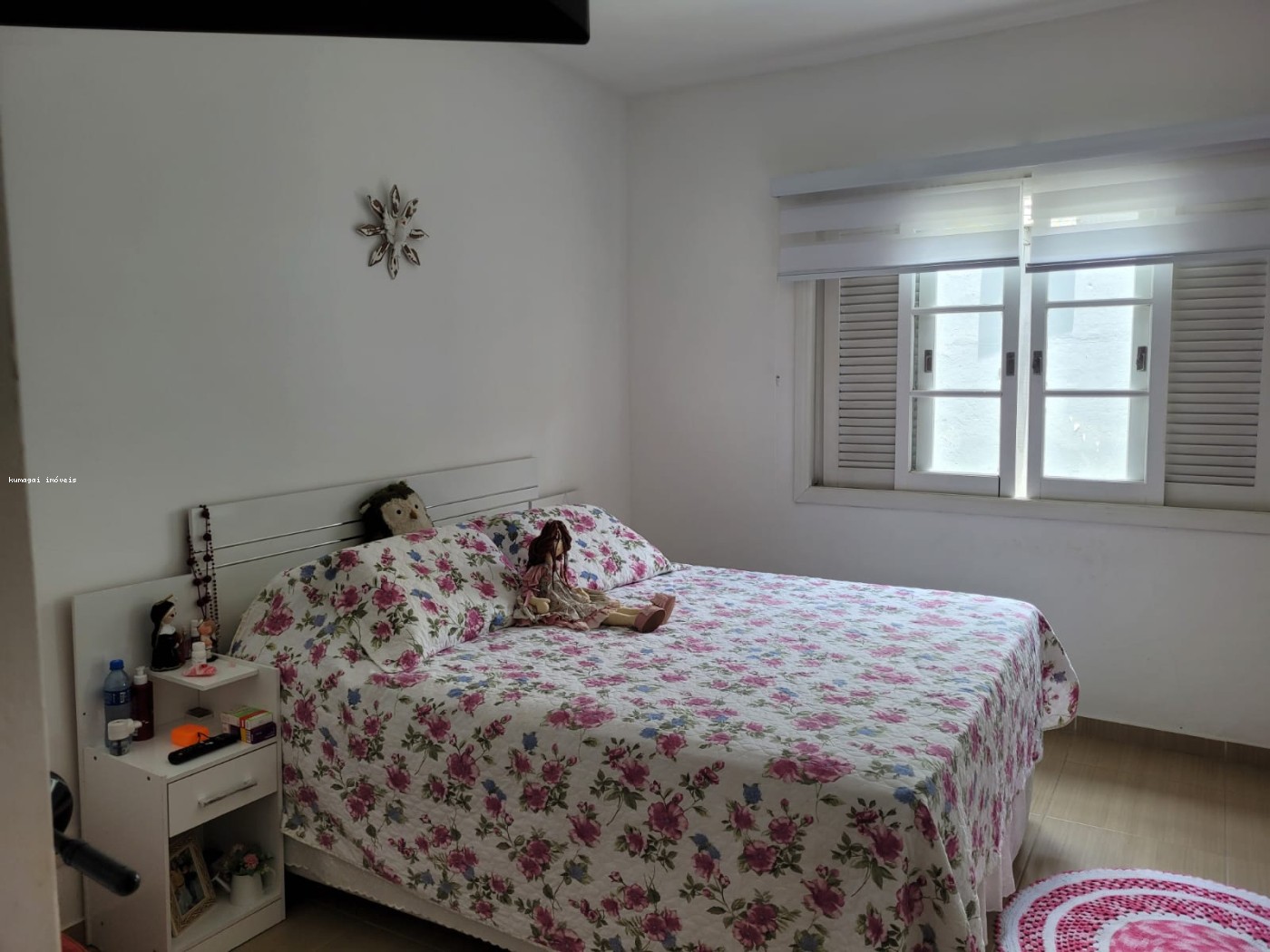 Casa, 3 quartos - Foto 18