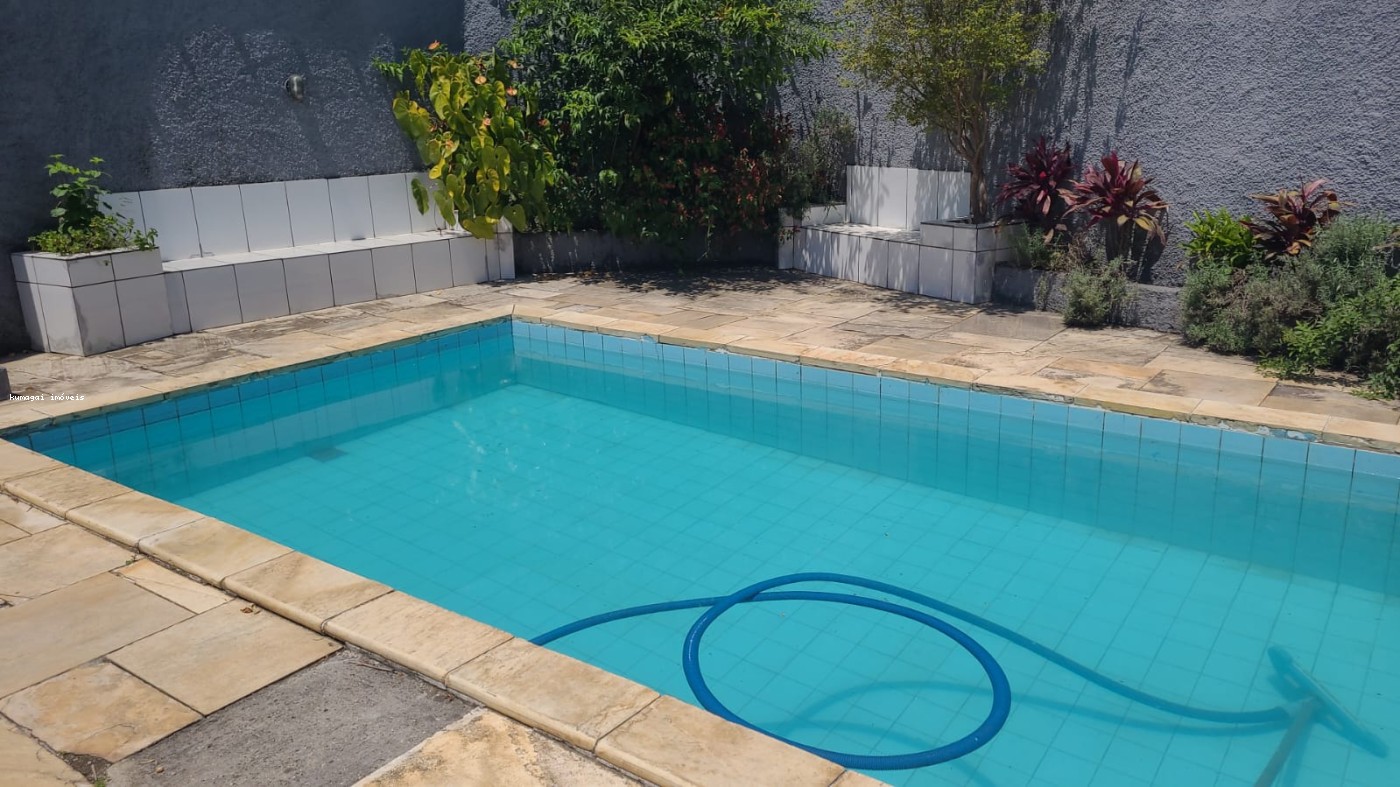 Casa, 3 quartos - Foto 28