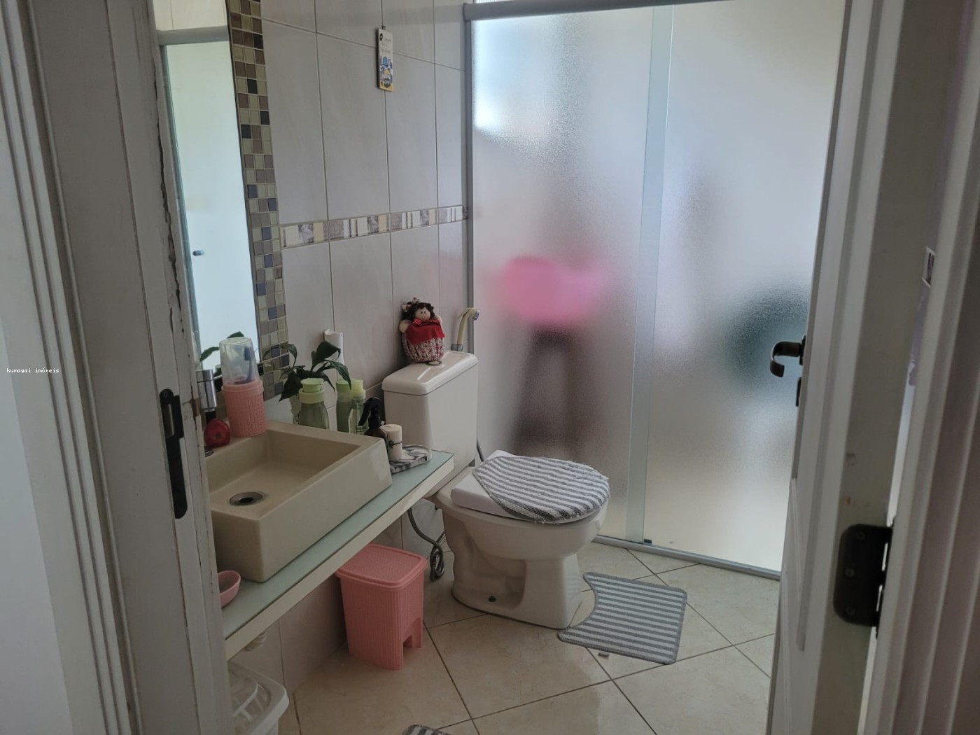 Casa, 3 quartos - Foto 20