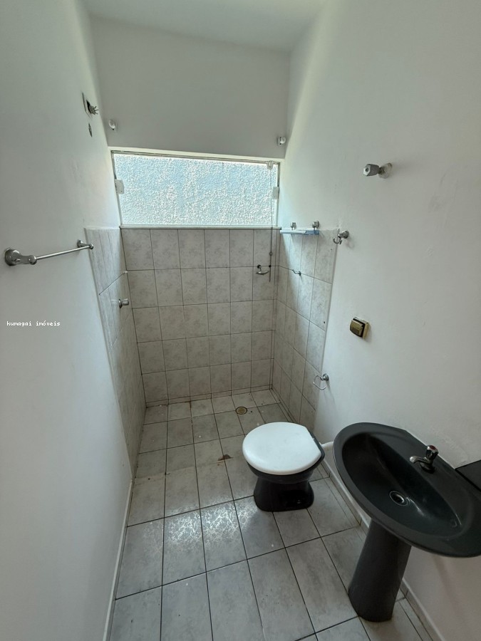 Casa, 3 quartos - Foto 9