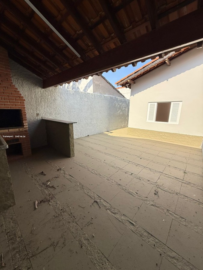 Casa, 3 quartos - Foto 14