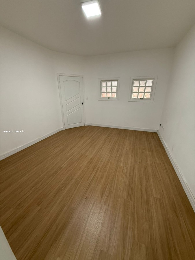 Casa, 3 quartos - Foto 13