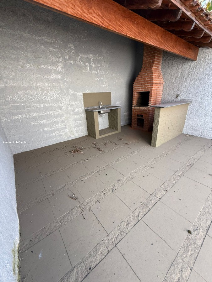 Casa, 3 quartos - Foto 15