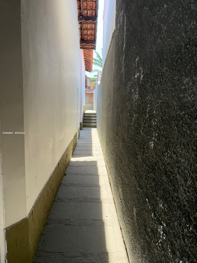 Casa, 3 quartos - Foto 17