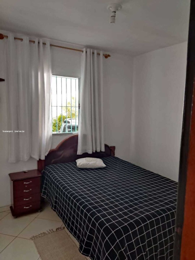 Casa, 3 quartos - Foto 12