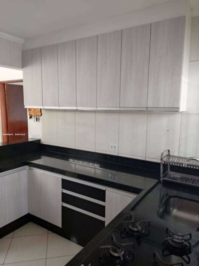 Casa, 3 quartos - Foto 9