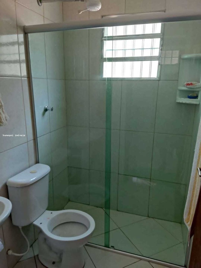 Casa, 3 quartos - Foto 13