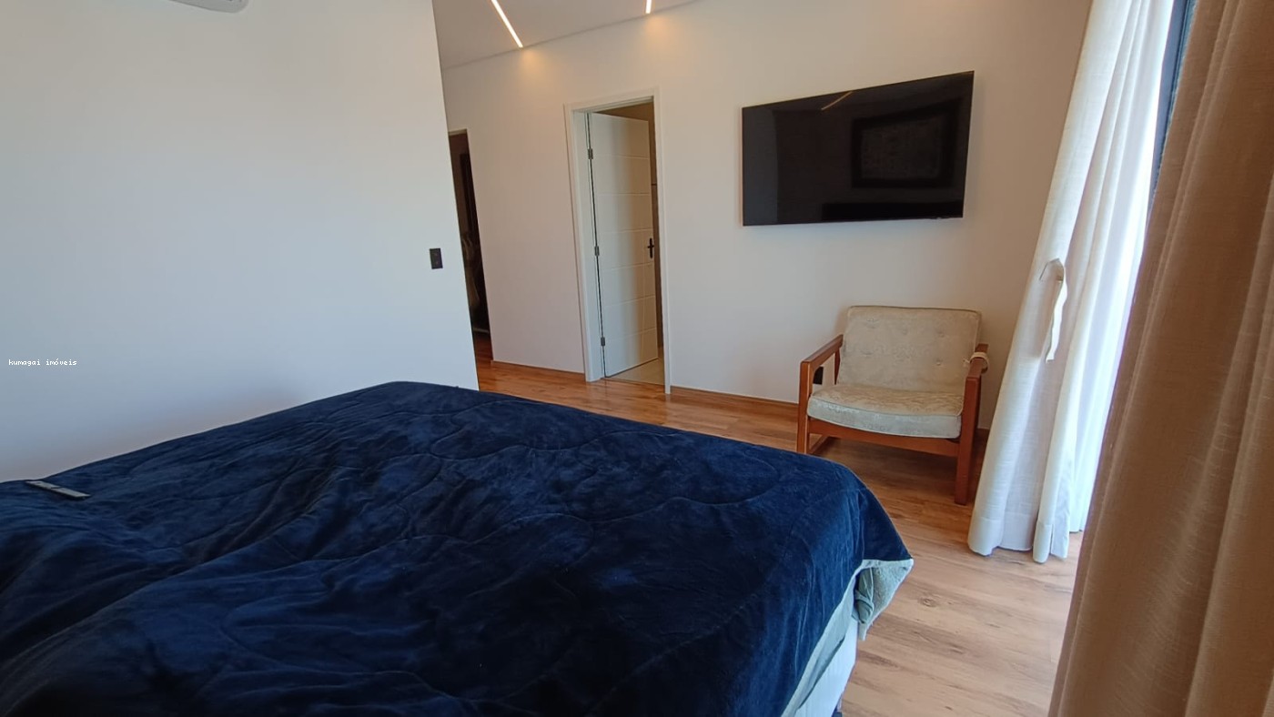 Casa de Condomínio - Foto 18