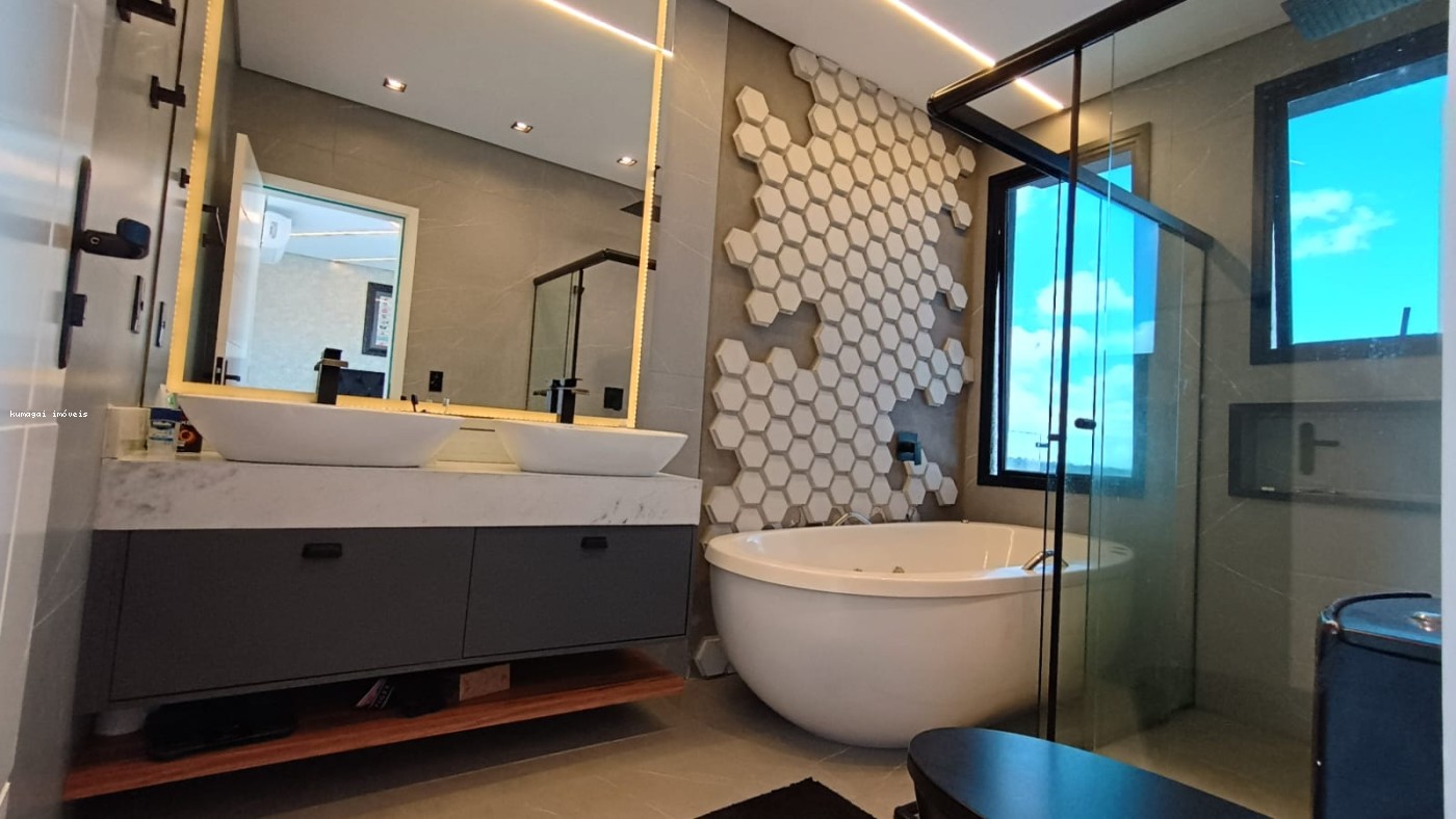 Casa de Condomínio - Foto 19